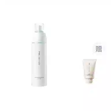 100ml