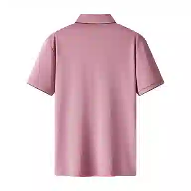 Automobili Lamborghini LOGOPolo