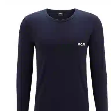 HUGO BOSS T