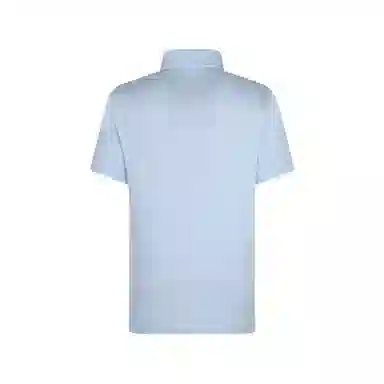 Callaway Polo