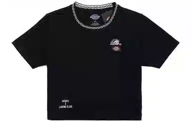 Dickies x LURKING CLASS T
