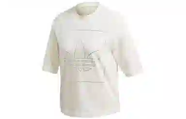 adidas originals Tee Chork LogoT