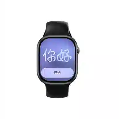 NICEFUSE app WiFiAPP