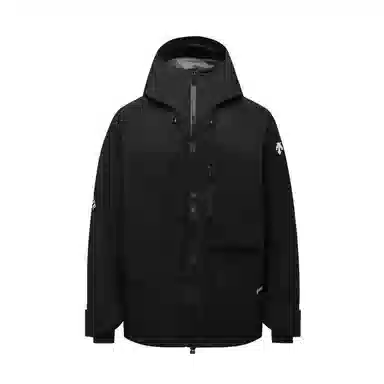 DESCENTE Snowboard Series