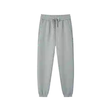 DEGAIA FW24