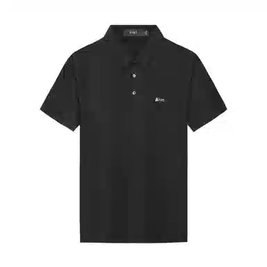 FIRS Polo