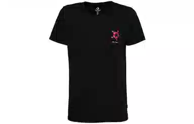 Converse GRAPHIC TEE T