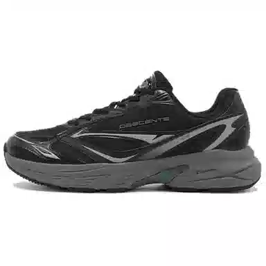 DESCENTE SPORTS STYLE HYPER CR