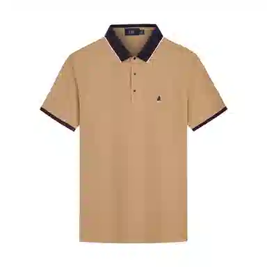 FIRS Polo
