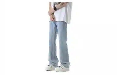 CREAZIONI LA FANTASIA E MOBILE