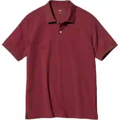 UNIQLO Polo