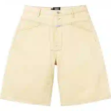 Supreme Marith Franois Girbaud SS25 logo