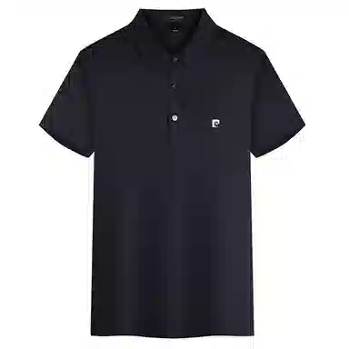 PIERRE CARDIN Polo