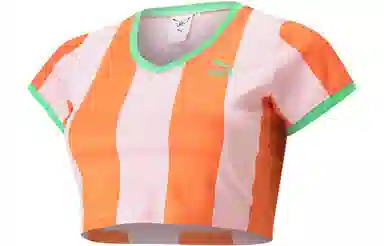 PUMA Puma x DUA LIPA VT