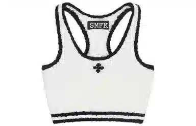 SMFK