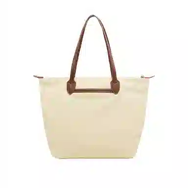 Teenie Weenie Tote