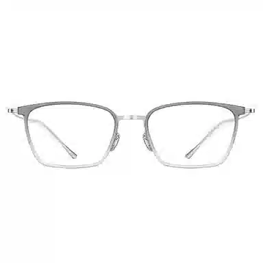 VOSS IIV3505