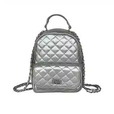 mini PU