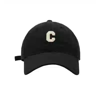 NBJH C