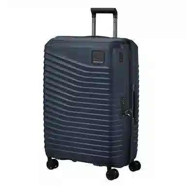 SAMSONITE INTUO 45L PP 20