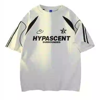 HYPASCENT T