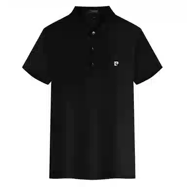 PIERRE CARDIN Polo