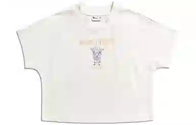 Monster Guardians x ONE PIECE T