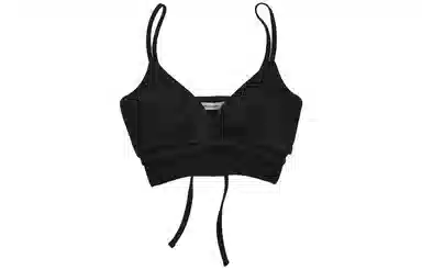 MOUSSY