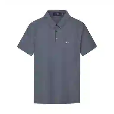 FIRS Polo