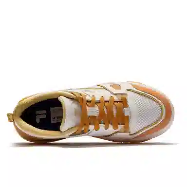 FILA FUSION BANK III