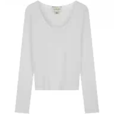 CALVIN KLEIN U T YAA-