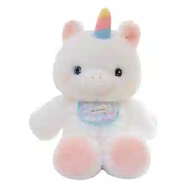 MLING 50cm