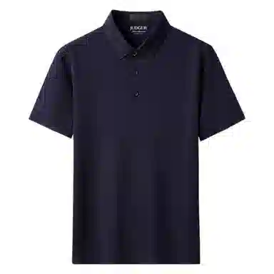 JUDGER Polo