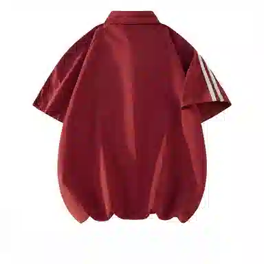 novamen Polo