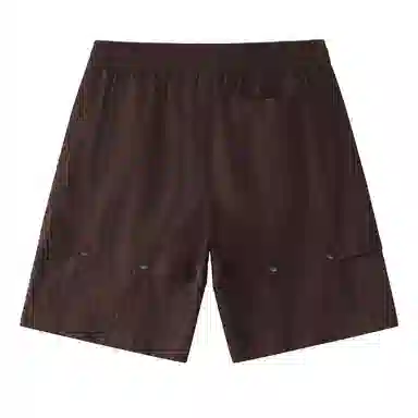 FILA FUSION x P.A.M. Logo