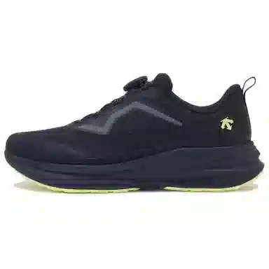 DESCENTE LAVITATE AIR WIRE 3.0