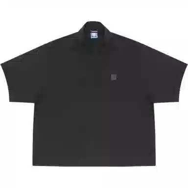 UNDEFEATED SS25