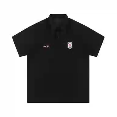 JASONWOOD POLO T