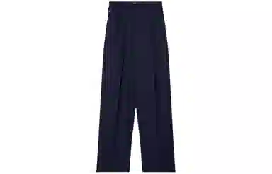 Tommy Hilfiger x CLOT SS24