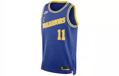 Nike NBA SW 22-23 11