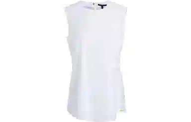 ARMANI EXCHANGE SS23