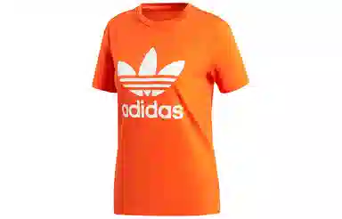 adidas originals T