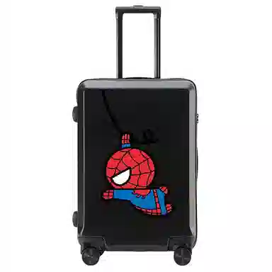 MESUCA ABS+PC 20242622