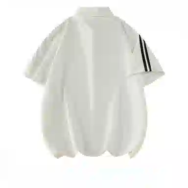 novamen Polo
