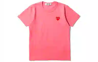 CDG Play T
