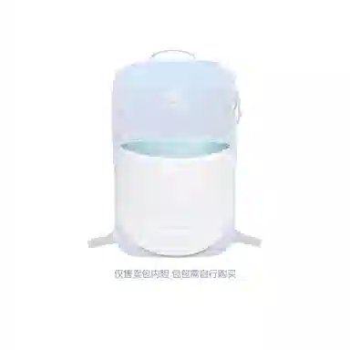 FANJI Konseal15
