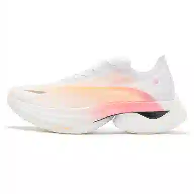 361 1.5