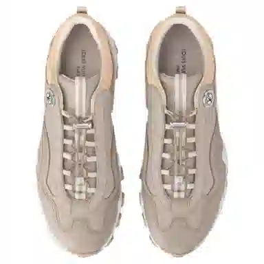LOUIS VUITTON RUSH