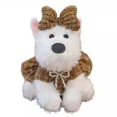 MORTEN SOLUM 20cm35cm45cm