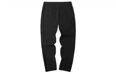 Jack Wolfskin Prelight